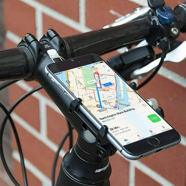 Soportes GPS / Móvil – Tu Tienda de Bici