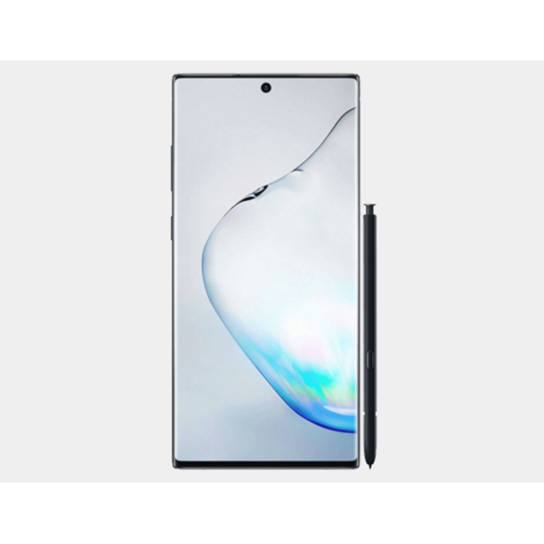 Smartphone Samsung Galaxy Note 10 Plus (SM-N9750/DS) Dual SIM