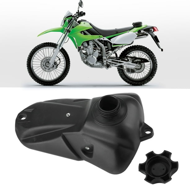 Freno de disco trasero klx - Klx 150 - klx 250 Kawasaki