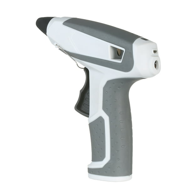 Pro'sKit Battery Operated Glue Gun GK-368