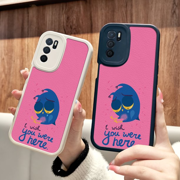 Funda Case para iPhone 11 Pro Protege tu Cel