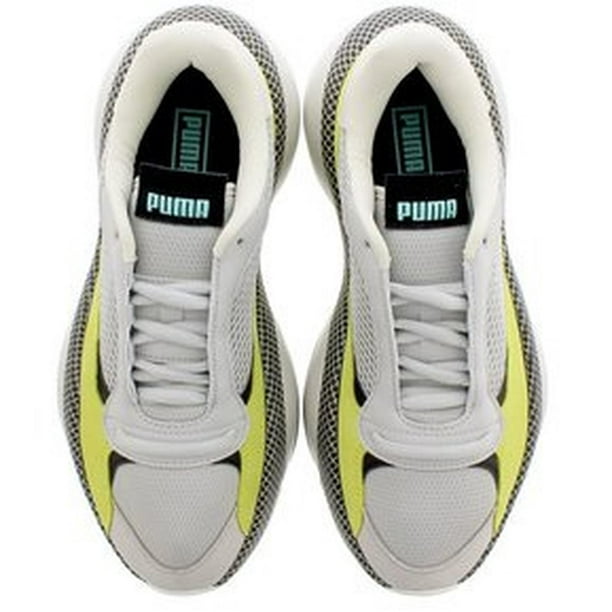 Tenis Puma Alteration Blitz Hombre beige beige 29 Puma 37093104H