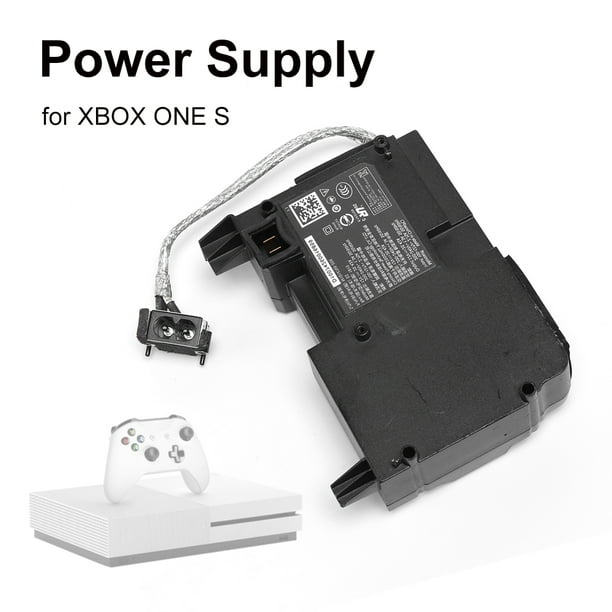 2 Baterías Recargables Carga Y Juega Para Xbox One Pila Genérico micro usb