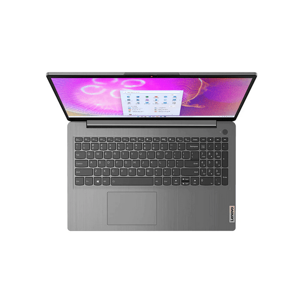 Laptop Lenovo IdeaPad 5 14ALC05 AMD Ryzen 5 5500U RAM 8GB SSD 256GB ...