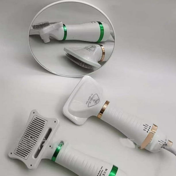 Accesorio Para Cargador De Cepillo Eléctrico Oral -b Blanco - Rollger con  Ofertas en Carrefour