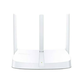 Repetidor Wifi TP-LINK TL-WA850RE inalambrico 2.4Ghz hasta 15 metros30 –  GRUPO DECME