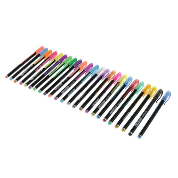 Crayon à papier flexible avec gomme, non taillé, pink - Infantil -  Catálogos, pinturas, estuches, set de dibujo, lapiceros, sacapuntas, gomas  de borrar, fluorescentes, lápices de,TGfits