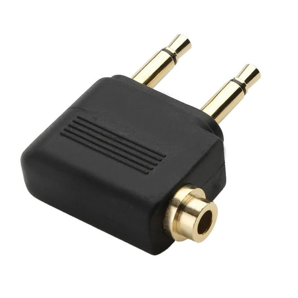 Adaptador Compatible Con iPhone A Auriculares Auxiliares De 3.5mm Levamdar  YXX038