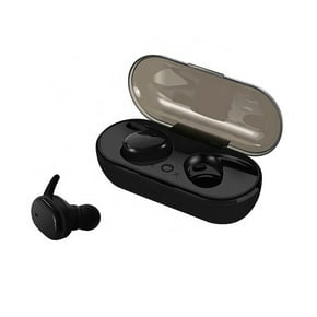 Audífonos Inalámbricos Con Bluetooth Resistentes Al Agua Abanopi Y30