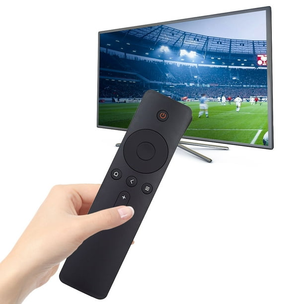 Mando a Distancia para Xiaomi Mi TV 4S 4A Smart TV de Repuesto