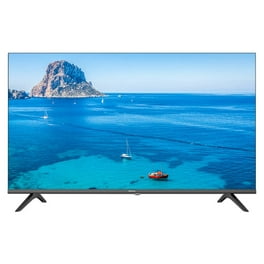 Televisión LG Smart TV de 32 Pulgadas - 32LM637BPSB - MaxiTec