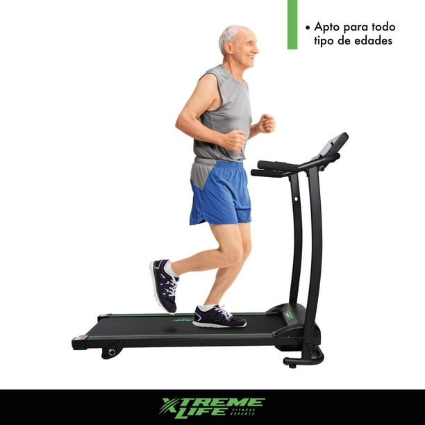 Active Life – Máquinas para Gimnasio y Hogar, Caminadoras, Bicicletas,  Barras, Fitness, Suplementacion, Ejercicio