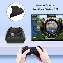 Soporte de controlador Estante de almacenamiento universal para Xbox Series  S X ONE/ONE SLIM/ONE X Universal Accesorios Electrónicos