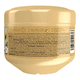 thumbnail image 2 of Tratamiento Capilar Nutribela10 Sérum de Argán de 300gr, 2 of 5