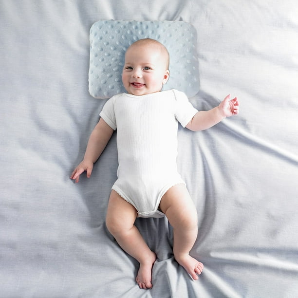 Cojin para lactancia multiusos para bebe-Tienda Online del bebé 