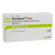 thumbnail image 1 of Tevetenz Dox 600 mg/12.5 mg 28 tabletas, 1 of 2