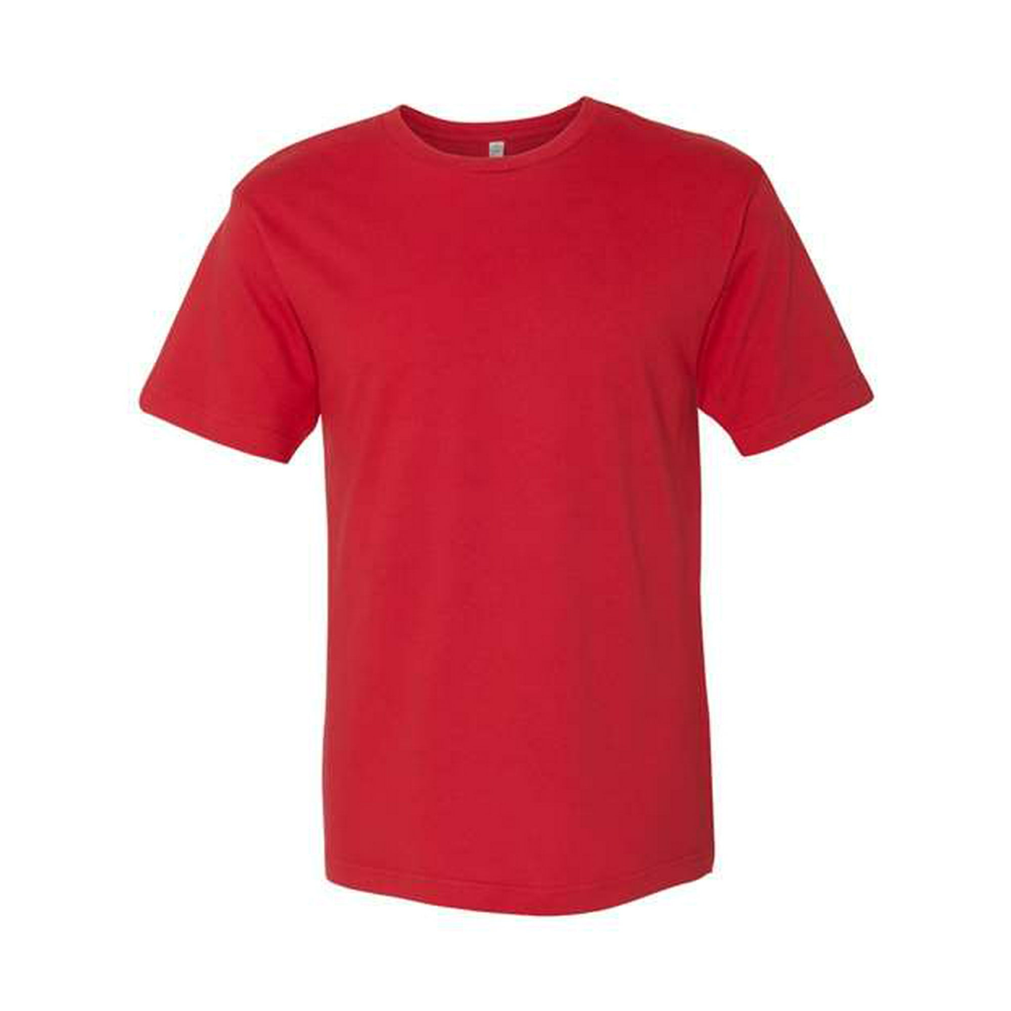  Camisetas de gran tamaño para hombre, camiseta térmica de manga  larga y corta, cuello redondo, con cordón, para hombre de los años 70, Rojo  - : Ropa, Zapatos y Joyería