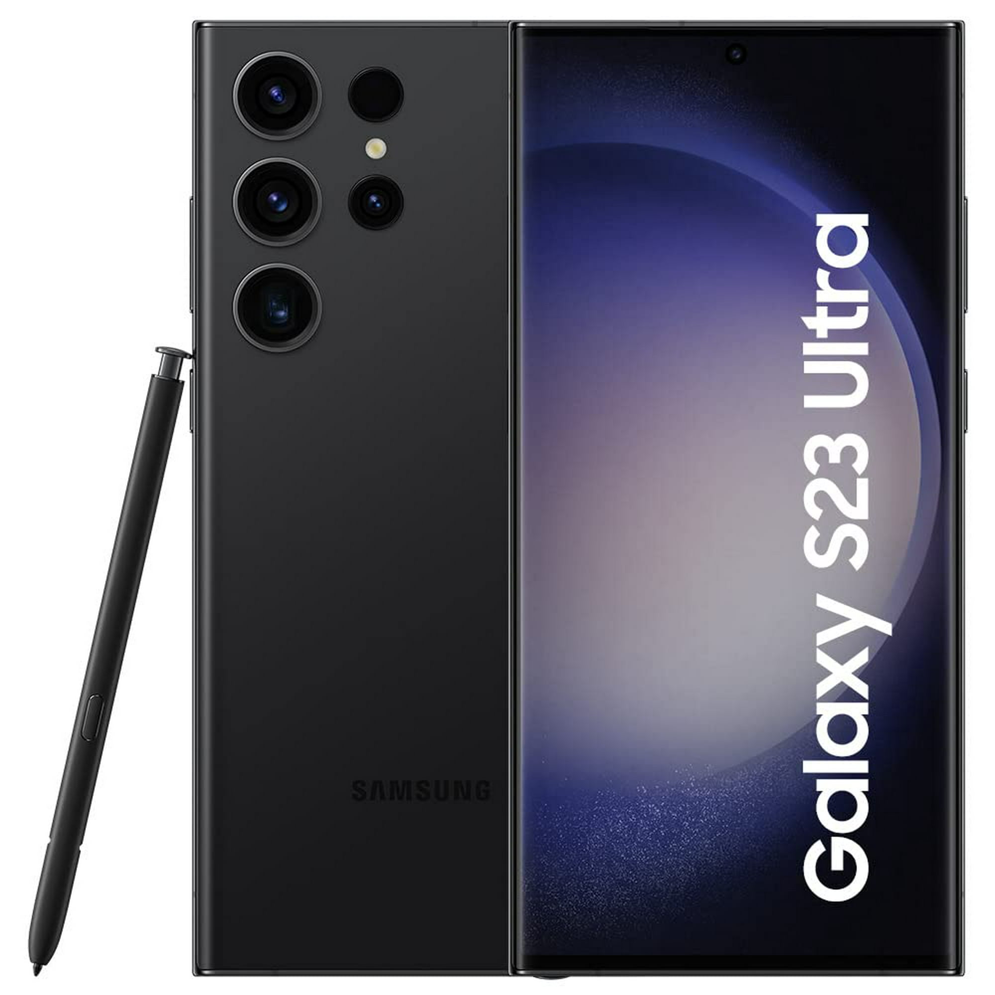 Samsung Galaxy S23 Ultra 5G 512GB, Catálogo de equipos