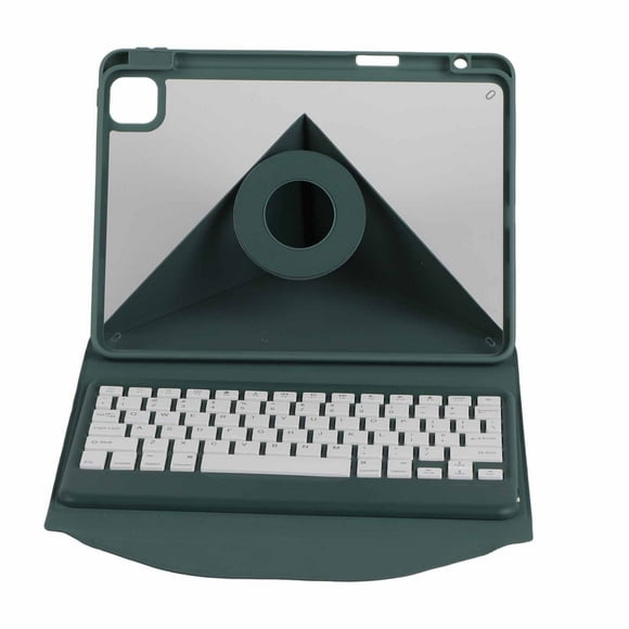 bt keyboard with case detachable vertical keyboard with case for ios tablet anggrek vertical keyboard for ios tablet
