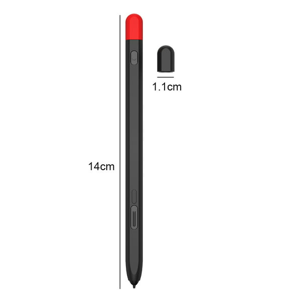 Lápiz Capacitivo Para Android IOS Para iPad Apple Pencil 1 2 Stylus Tablet  Samsung Xiaomi Teléfono Plátano