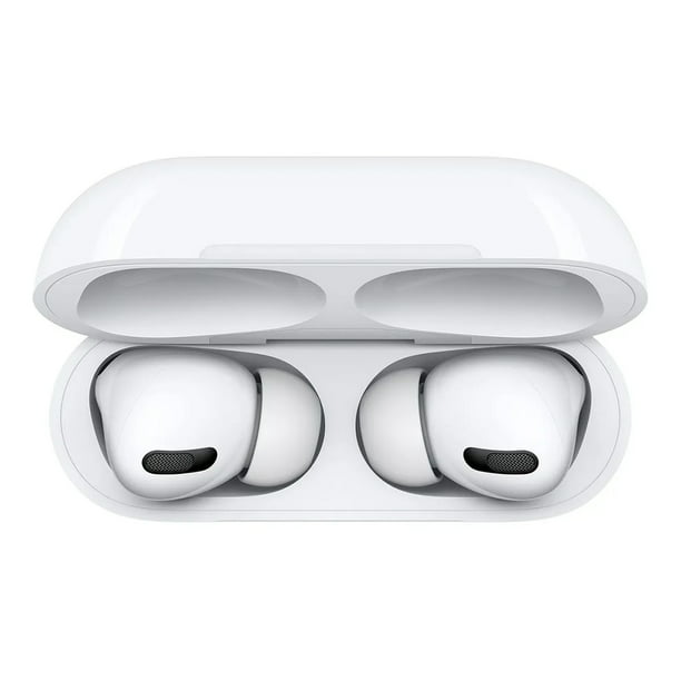 Apple AirPods (3ª generación) (reacondicionado) : :  Electrónicos