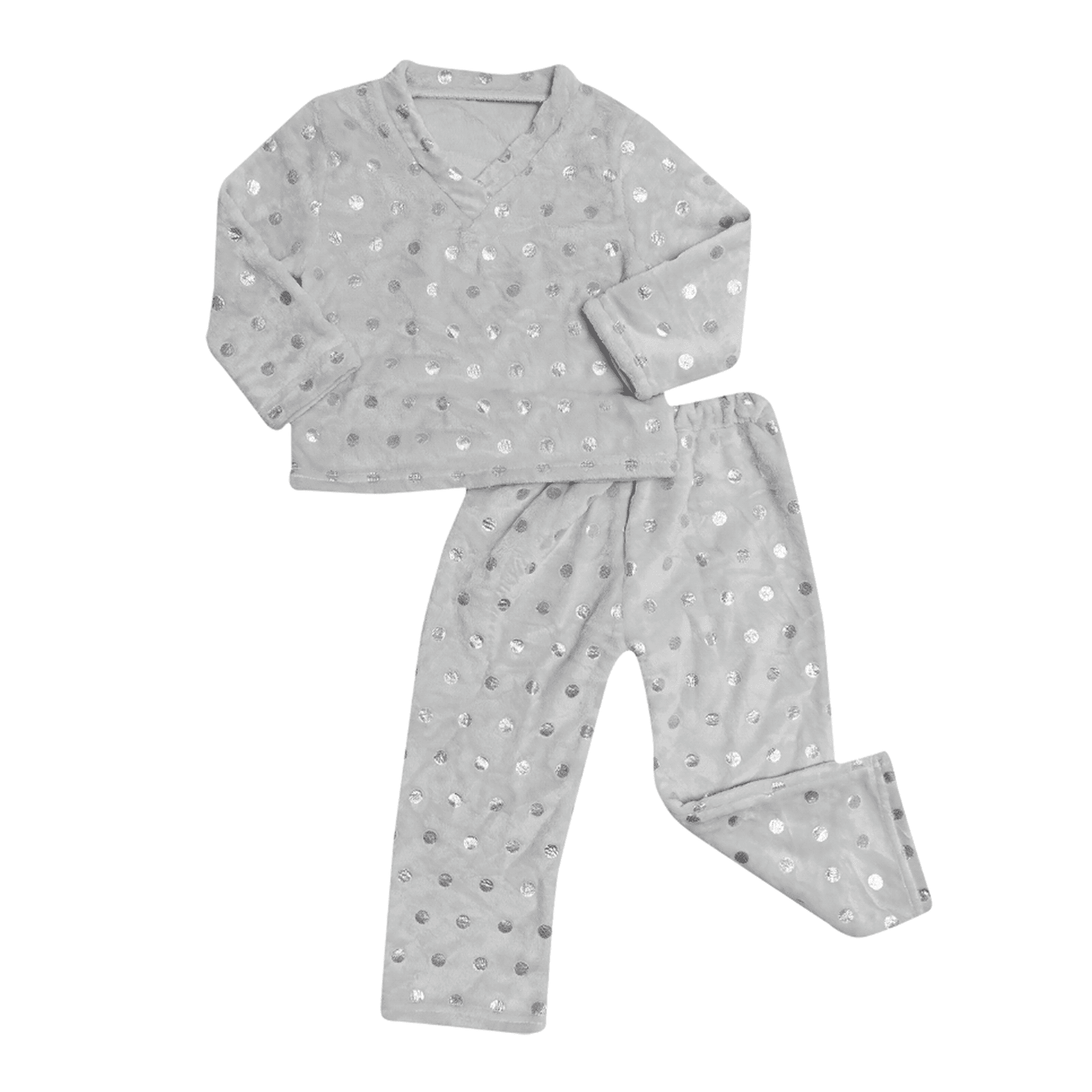 pijamita-silver-5-6-a-2-pzas-chiqui-mundo-silver-5-6-a-os-pijamita