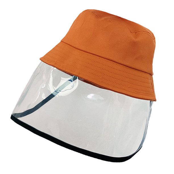 Gorra para el sol Sombrero de pesca Protección Transpirable Visera para  exteriores con cara extraíble Cubierta con solapa para el cuello , negro  shamjiam Sombrero de pesca