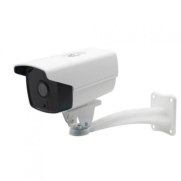 Soporte para Cámara de Vigilancia CCTV - Montaje en Pared, Techo
