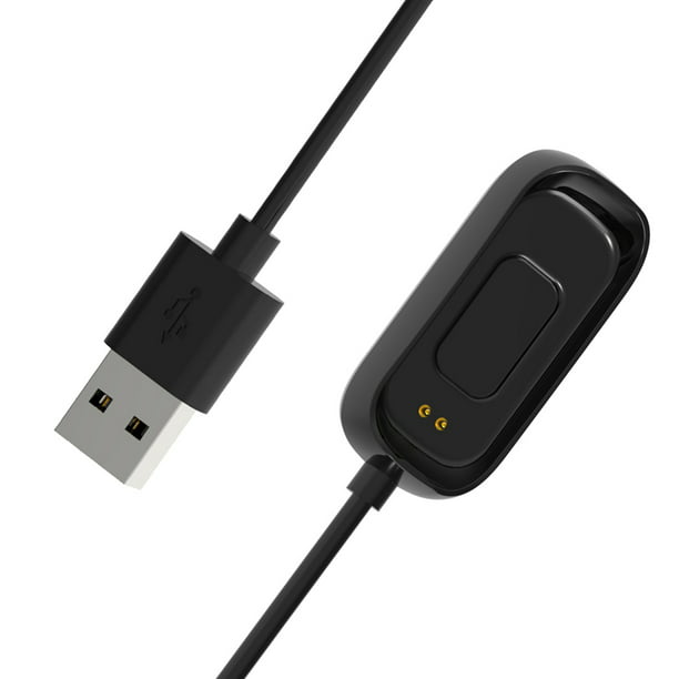 Cargador Cable de carga Oppo Band/USB 