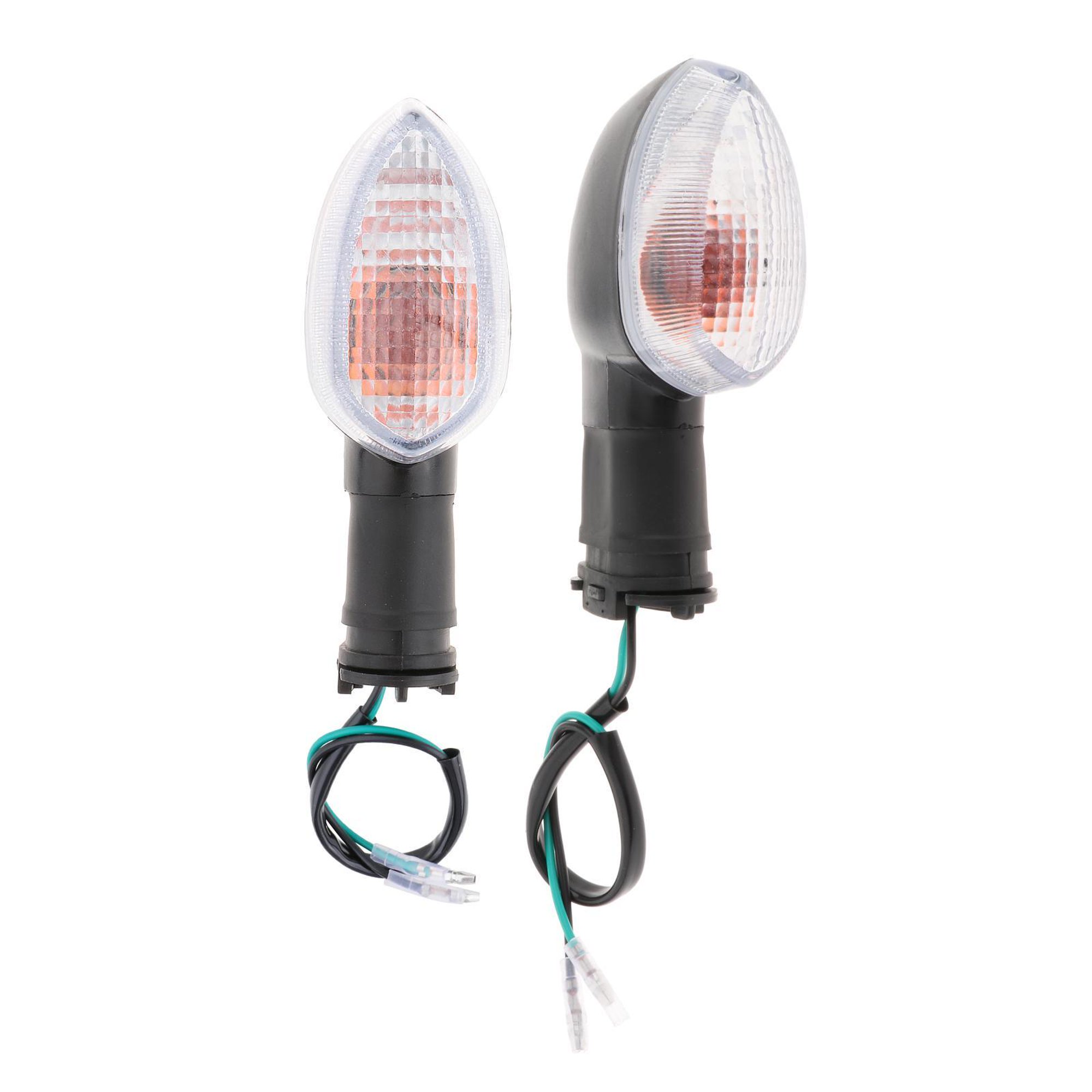 Foco Osram X-Racer Led H4 Original Para Moto