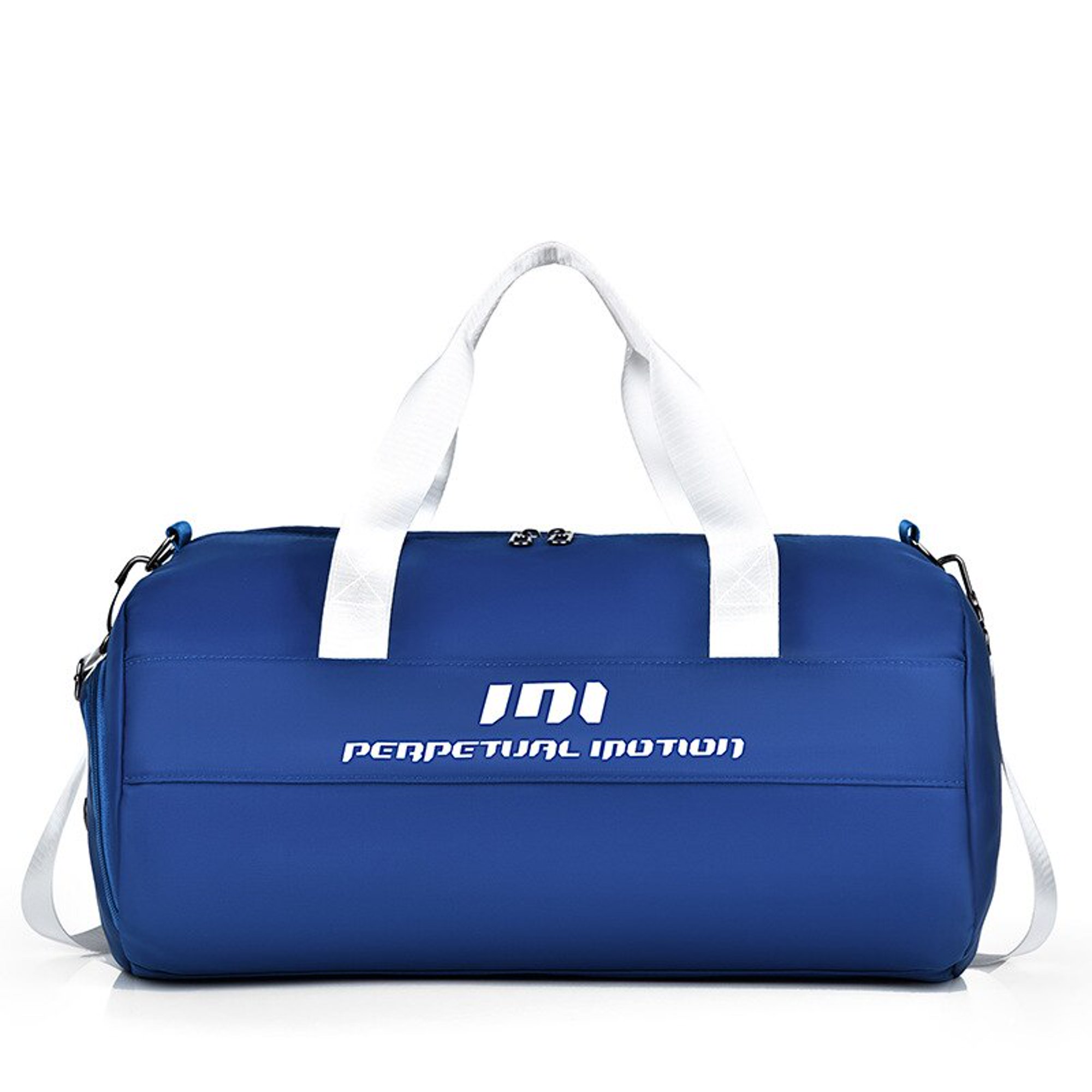 Bolsa de gimnasio deportiva para mujer, bolsa de lona de entrenamiento,  bolsas de viaje para mujer, bolsa cruzada para mujer, bolsa cruzada para