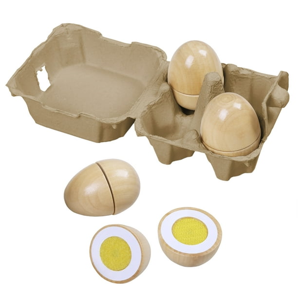 Hogar Universal - ¡Hervidor de huevos! Cocina hasta 7
