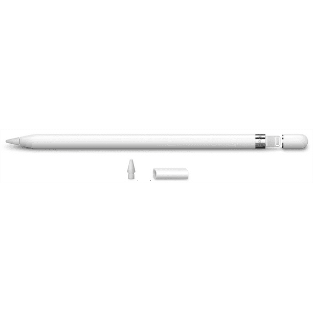 Apple Pencil (1ra Generación), MacStation
