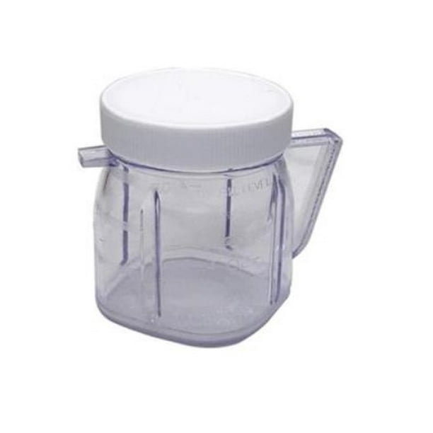 Mini vaso oster walmart new arrivals