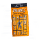 thumbnail image 4 of Carbón de Mezquite Valiente 3 Kg, 4 of 4