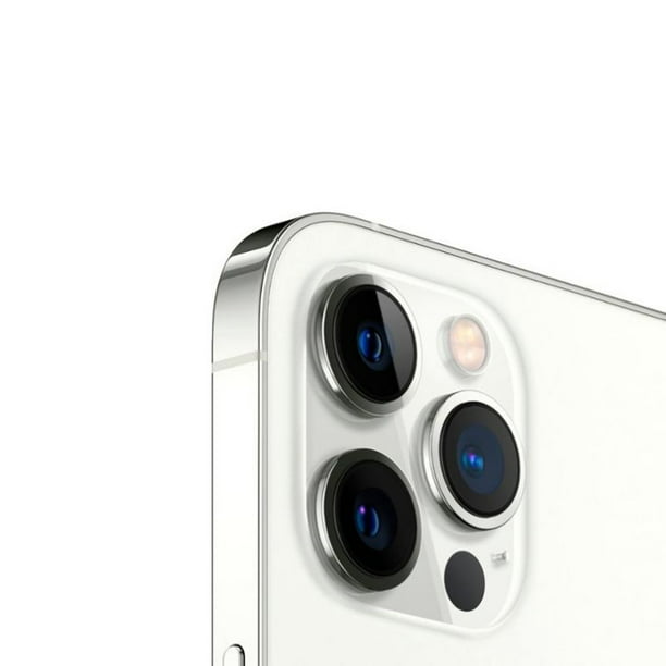 Smartphone iPhone 11 Pro Max Reacondicionado 256gb Verde + Soporte Cargador  Apple iPhone MWH12LL/A
