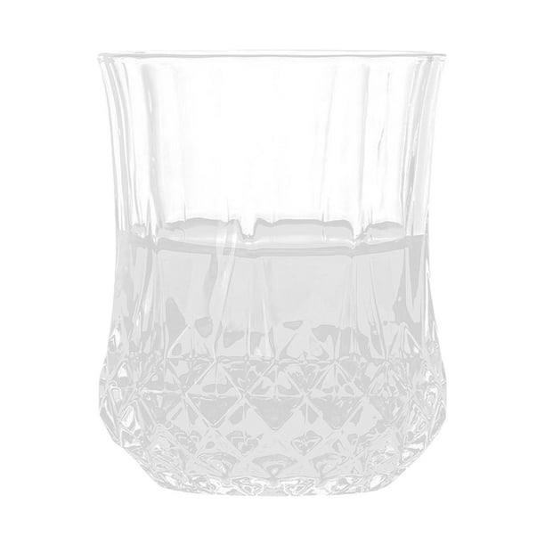 Todos nuestros objetos tienen una intención, como estos vasos whiskeros en  cristal. Orgánicos en forma, atemporales y elegantes, que por…