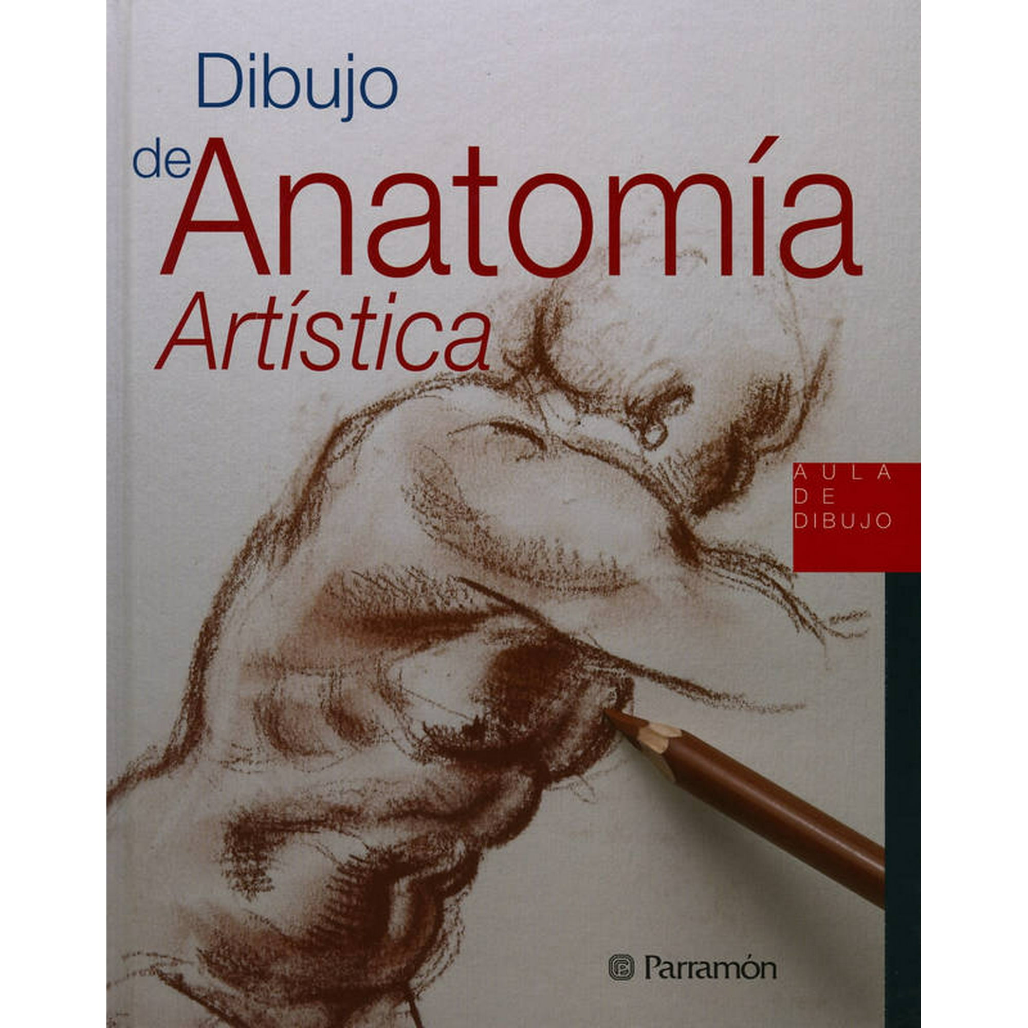 Anatomia Artistica