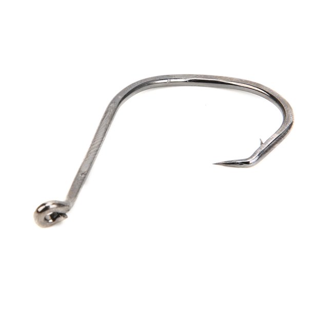 Hook Sea Fishing Hook, 245g High-carbon Steel Fish Hook, Stream Fishing  Lover For Sea Fishing Wild Fishing