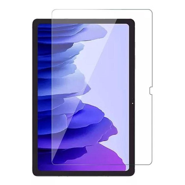 Funda para Tablet Samsung Galaxy Tab A7 10.4 Pulgadas Teknet