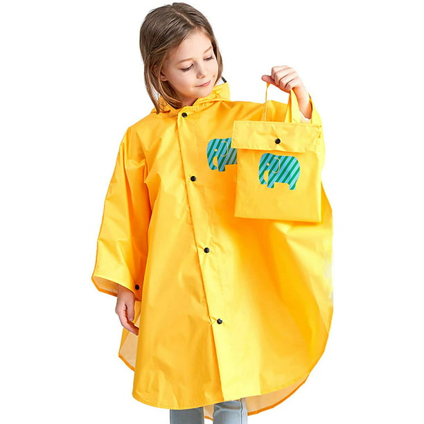 Jellyuu, pantalones impermeables para la lluvia niños pequeños, pantalones a prueba de suciedad y barro para niños pequeños, ropa impermeable fina y ligera para niños Ormromra WMZL-1307-6 | Walmart en línea