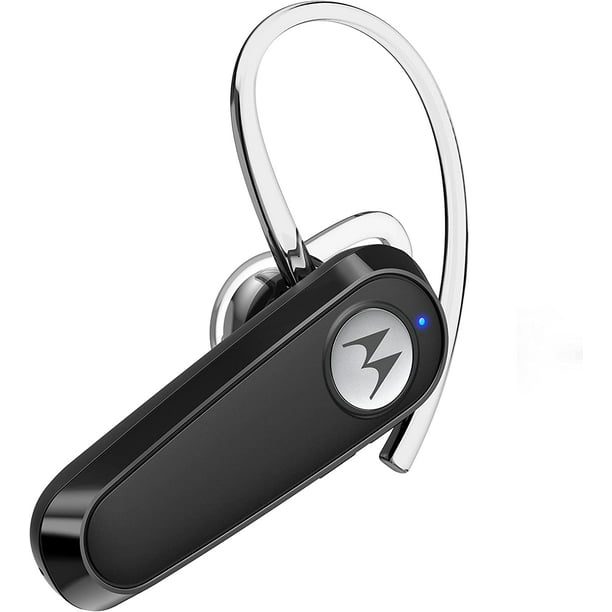 Auricular Manos Libres Bluetooth Motorola Hk125 Original Motorola hk125