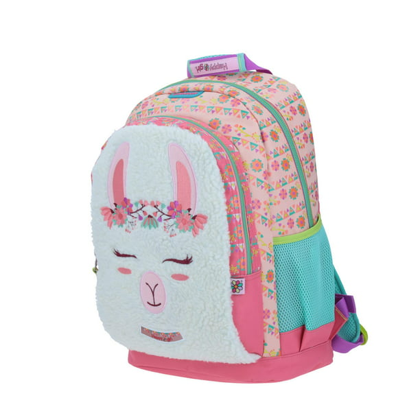 Bags & bags boutique Nice - Las mochilas infantiles CHENSON ya están de  vuelta!!!! Hay para niñas y niños. Nuevo catálogo ya listo para  compartirtelo por whatsap. Iniciamos pedidos‼️‼️recuerda que somos  originales