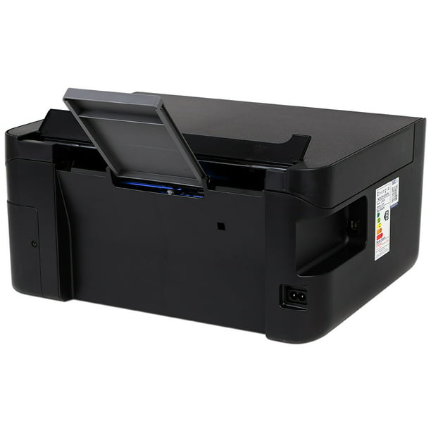 Impresora Multifuncional Epson ECOTANK L3250 con Sistema de Tinta Continua  y WiFi