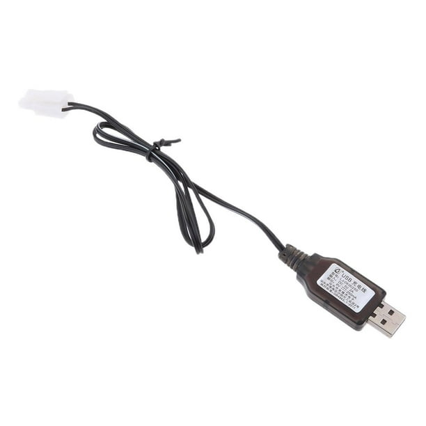 Micro USB hembra a mini USB macho enchufe adaptador conector cable cargador  de d