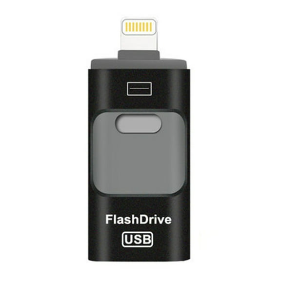 unidad flash usb 3 en 1 memoria usb 30 unidad de almacenamiento externa para fotos para iphone levamdar 2231245