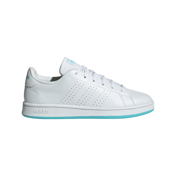 Tenis Adidas Base Blanco GZ8104 | Walmart en línea