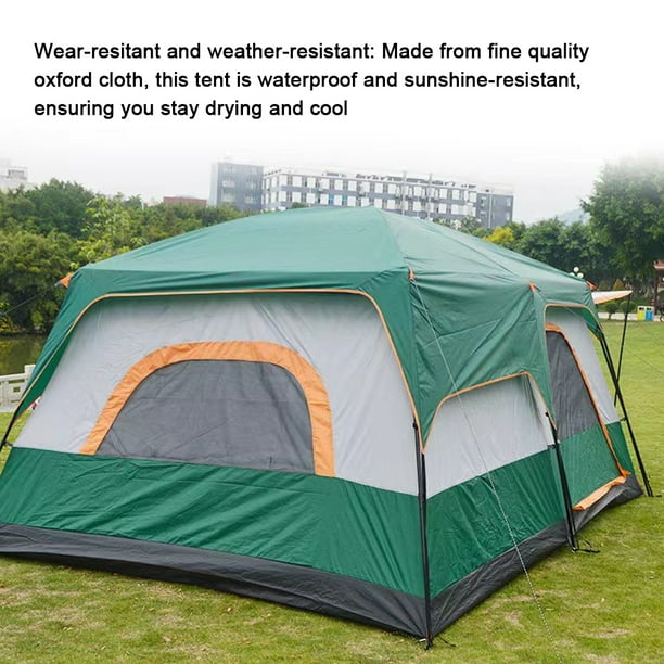 Impermeabilizante Boro Spray Carpas Calzado Telas Camping