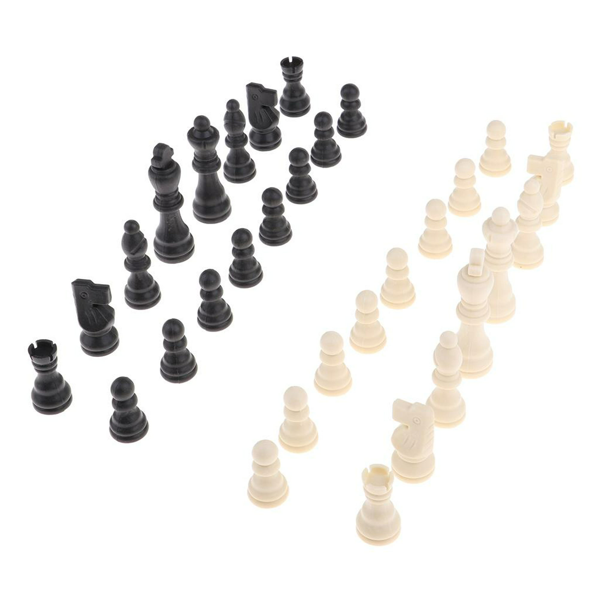AJEDREZ. Juega al ajedrez contra ordenador gratis online en Minijuegos