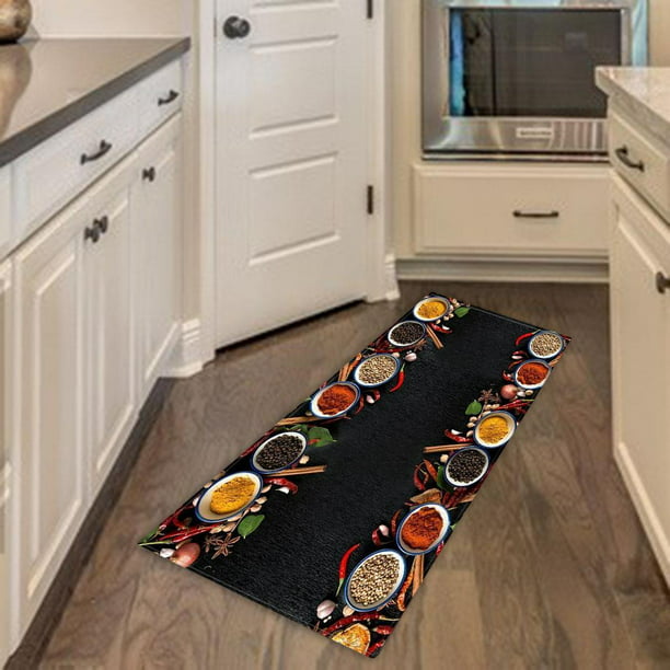 alfombras de cocina antideslizante alfombra cocina antideslizante